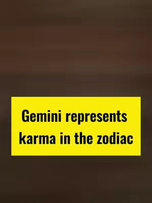 The cover image shows a yellow rectangular box with black text on a gradient brown-colored background.