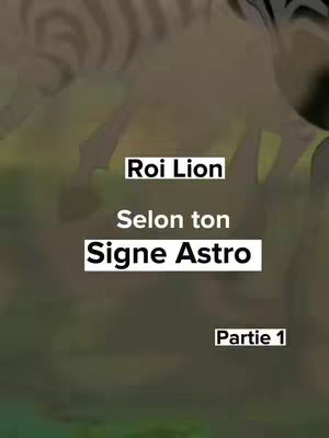 The cover image features text overlays against a blurred, abstract background that appears to be a mix of green and brown tones. The text is formatted with clear, bold fonts.