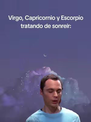 The cover image features a man's portrait with text overlayed. The background is a gradient of purple and blue, creating a sense of depth and mystery. The man, positioned in the lower center, has a focused expression. The overlay text appears in a simple white font, contrasting with the darker background.