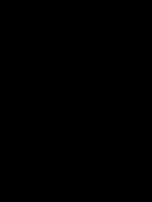 The cover image is a plain black rectangle. There are no discernible visual elements or features.
