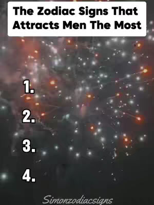 The cover image features a dark background with bright light emanating from the center, resembling a burst of fireworks or stars. Overlaid on this, white text titles the video's topic, with numbers down the left side.