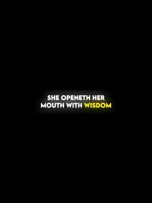A black background with text in white and yellow colors.