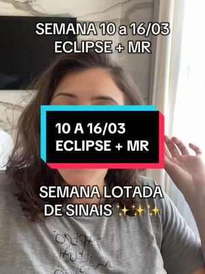 A person with brown hair is framed from the chest up, set against a blurred background. A blue and red rectangular box with text sits over the person's chest. The text reads, '10 A 16/03 ECLIPSE + MR'