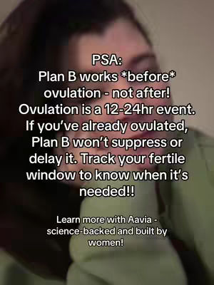 The cover image shows a close-up shot of a person's face, the background is blurred. The text is overlaid on the image. The overall composition is minimalistic, with a focus on the text overlay.