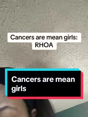 The cover image is a vertical shot. Part of the image is the face of the creator, but the rest of the image features text overlays which is the focus, including a banner over the face and another banner at the bottom. The background is a textured wall.