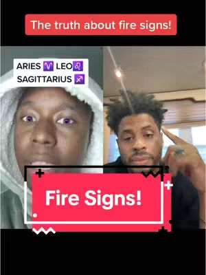 The cover image is split vertically. On the left, a black man is shown from the chest up, slightly angled towards the right. He's wearing a white hoodie. His eyes are replaced with purple lenses. On the right side, another man with short, dark hair is shown facing the camera, also angled slightly right.