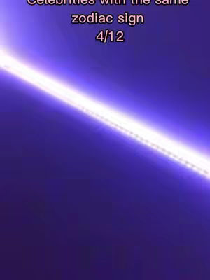 A gradient purple background with a white diagonal line of light. Text overlays include a title and a number indicator.