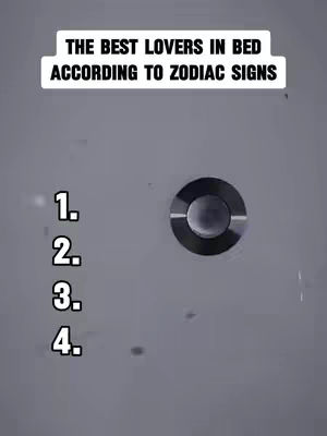 The image features a gray background with text overlaid at the top and numbers down the left side. A circular metallic design element is present near the right side of the frame.