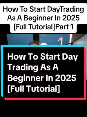 The cover image is a vertical graphic with a two-toned design. The top portion features white text on a black background, while the bottom has the same text within a teal and red framed box. The text includes the title and a part indication.