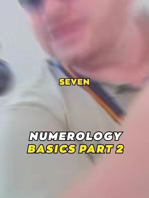 The cover image features a blurred, close-up of a person, with text overlays. The background is indistinct, with indistinct colors. The text elements are bold and stylized.