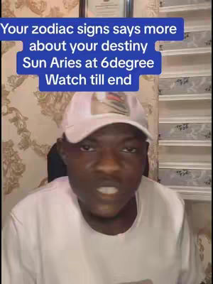 The cover image shows a man in a white baseball cap and a white shirt, positioned with his face filling most of the frame. Beneath him, a blue rectangle with white text provides context.