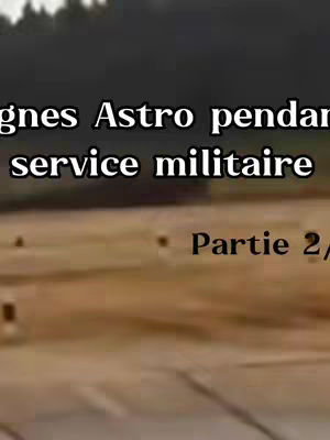 The cover image displays a slightly blurred outdoor scene with text overlays. The background suggests a natural environment with a dirt or sandy texture, potentially a field. Overlaid are text elements, indicating the video's subject. The overall composition is somewhat simple with a focus on text.