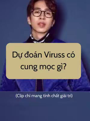 The cover image shows a man in glasses with text overlayed on a gold rectangle. The background is a gradient of blues.