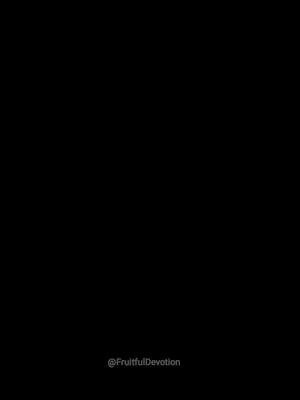 The cover image is entirely black and appears solid. There are no visible elements or details.