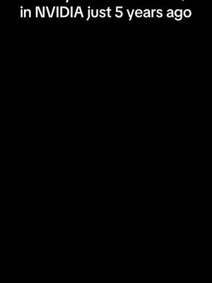 The cover image is a solid black background with white text overlaid near the top, appearing centered. The text reads vertically. The color scheme is minimalist: black dominates, white is used for text.