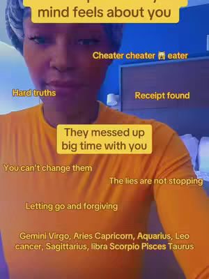 The cover image is a selfie-style shot featuring a person against a background that appears to be a hotel room. The person, with visible skin and a hat, is the main focus, wearing a yellow shirt and has several overlaid text elements. The color palette is warm, with yellow dominating the clothing and text, contrasted by a cool-toned background. Additional text elements are placed around the subject. The composition uses a direct gaze.