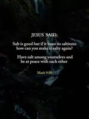 The image features a dark, natural background with a text overlay. The background appears to be a blurred landscape, possibly a forest or mountain scene, with dark tones dominating the image. The text is centered and written in a clean, white font. The layout is simple, with clear separation between the different parts of the text, and the overall composition is somber.