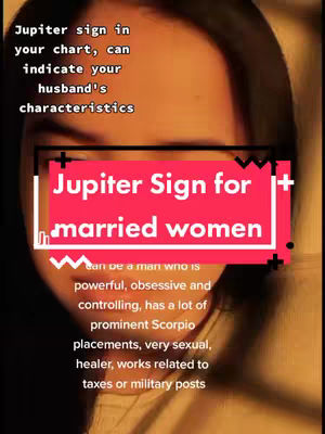 A selfie style image. The background is a blurry, warm tone, likely skin color. In the foreground, a face is partially visible, and text overlays are added, in red, with a white outline. The text states the video's goal.