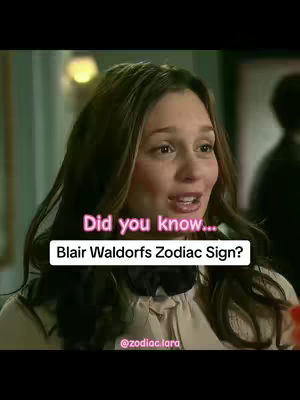 The cover image shows a woman with brown hair looking to the side with text overlays. There is a text box at the bottom with a username, and several other text callouts.