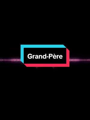 A graphical composition on a black background. It features a central box with text, which has a teal upper and a red lower frame, with the text inside, and some pinkish lines on the bottom.