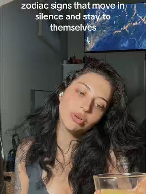 The cover image features a woman with long, dark hair looking towards the viewer. The background includes an out-of-focus television screen.