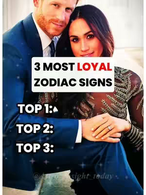 A couple embracing, overlaid with a white rectangle containing text. The background is blurred, suggesting depth, with the couple in formal attire. The overall composition is designed to highlight the text and the couple, likely for engagement.