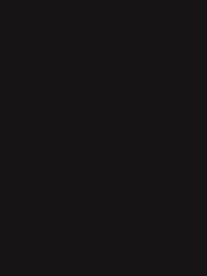 A completely black image.