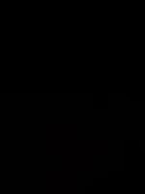 A blurred dark background.