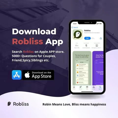 The cover image features a white text overlay on a dark purple background that resembles a piano keyboard. The text highlights an app with key details. On the right side of the image, it displays a phone showcasing the app's interface. The app logo, with a bird and speech bubble, is visible near the top, and the app is overlaid on an image of a piano keyboard. Below the keyboard, several app screenshots are arranged together.