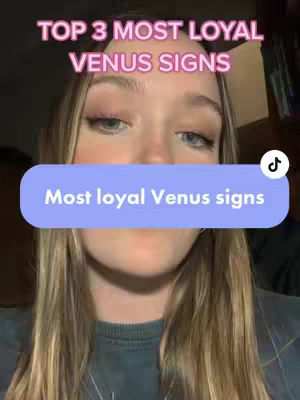 A selfie-style shot featuring a young woman with long blonde hair, facing the camera from the chest up, with text overlays.