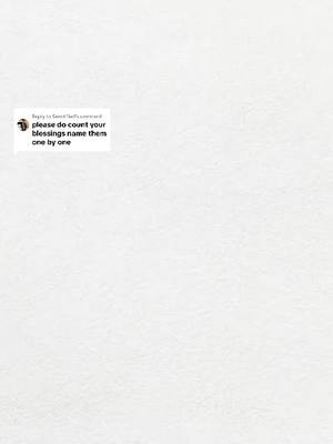 The cover image features a white background with a small rectangular element in the top left corner containing text from a comment reply.