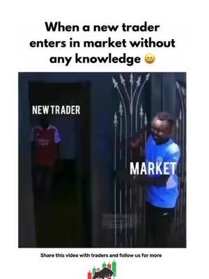 A meme-style image with text overlay. The image is divided into two segments. The left side shows a person in a jersey stepping outside. The right side shows another person reaching for a door handle.
