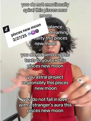 The cover image features a person with dark hair, red top, and a blurred background. Text overlays are added with information about the topic. The center of the image is in focus, while surroundings appear blurred.