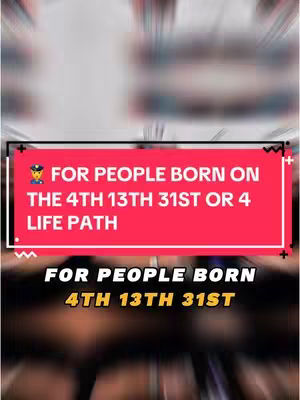 The cover image features a vertical layout with a blurred background. A vibrant red rectangle dominates the center, housing white text. Below this, a second text box, also in white, is present, but with a different font. The overall composition is straightforward, drawing attention to the text against the contrasting color.