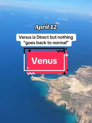 An aerial view of a coastline with blue ocean and sky. Overlaid with text elements and rectangles.