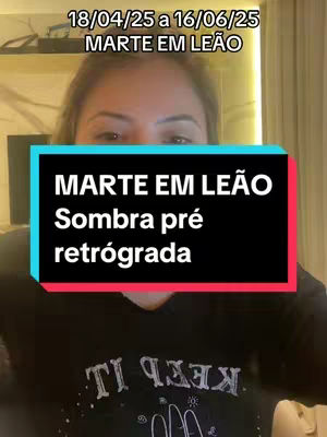 A woman's face is framed, with a visible caption overlaid on a black and teal rectangular shape. The background is a blurred room interior. The overall composition focuses on the creator.