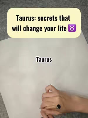A video cover image. A light beige rectangle with rounded corners features the hook text against a white background. Below, the image shows hand using a pen on paper. in the background, a light grey surface