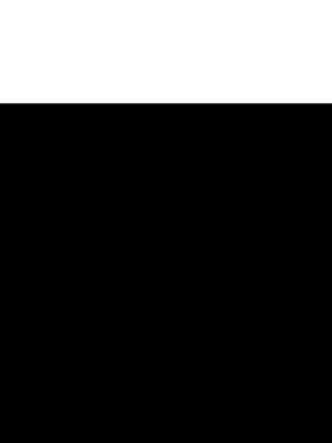 The cover image is primarily black. At the top, a band of white is present, possibly a reflection or a design element. The overall layout is minimalistic with a strong contrast between the black and white.