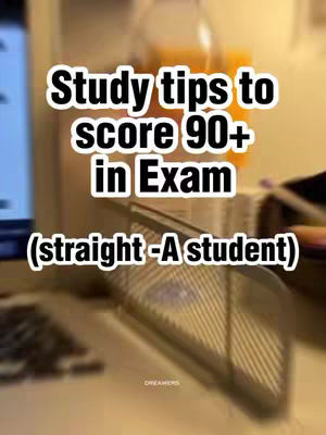 The cover image shows a desk setup with a blurred background. The focus is on the foreground, which includes a metallic desk organizer, a keyboard and the text overlays. In the background is a computer, with a drink placed near it. The layout is simple, with soft, warm lighting.