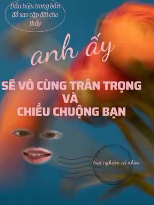 An image with a deep blue background, featuring overlaid text and visual elements. The primary elements are a cartoon-like face and parts of a fish, alluding to a surreal or imaginative theme. Over the image, text is written in a mix of fonts and colors, conveying a message. The overall aesthetic blends cartoonish and astrological themes.