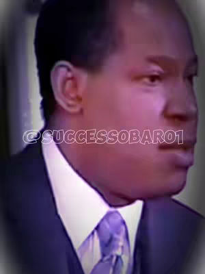 The cover image features a close-up shot of a man in a suit and tie. The man has a serious expression, with his gaze directed slightly off-camera. A watermark with a username is in the middle of the frame.