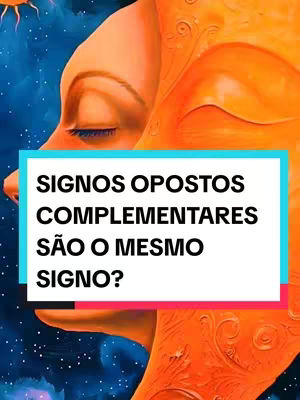 The cover image features an artistic illustration of a human face in profile, blending into a warm, orange-toned, celestial background. The face is smooth, with closed eyes, suggesting a state of quiet contemplation or dreaming. A stylized representation of the sun is visible in the upper left corner, with a gradient of blues and purples filling the background, suggesting a night sky filled with stars. The central element is a rectangular box in a light blue color, which contains the white text overlay. The entire image has a dreamy, ethereal quality due to the color scheme and visual elements.
