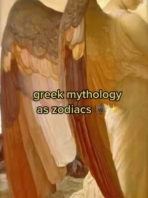 The cover image is a vertical shot of what appears to be a painting or artistic rendering. It features elements reminiscent of classical art. In the center, there is an image of large angel wings. In the foreground, a text overlay dominates the image. The color palette is dominated by earthy tones.