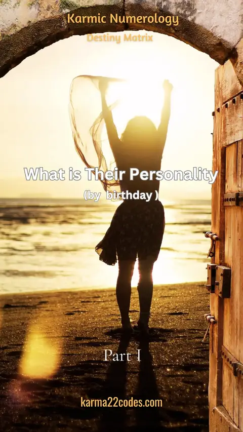 The cover image captures a woman standing in a doorway with arms raised, silhouetted against a bright background of sunrise or sunset. The figure is wearing a short dress or skirt, holding a sheer fabric that flows upwards. The scene is framed by an archway above and a wooden door frame. The sky is bright, and the ground appears to be the beach. The overall composition evokes a sense of freedom and mystery.