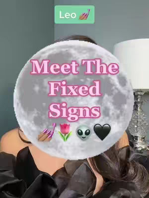 The cover image features a woman with dark hair, partially obscuring her face. Behind the woman, a large, textured, round object with words, and various emojis floating over it. In the upper left a green rectangle with a word on it. A bright lamp is visible on the right side.
