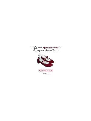 The cover image features a white background with a pair of red shoes. The shoes are positioned in the center of the image, with the text overlayed on top. The image has a clean and simple layout with the shoes being the main visual focus.