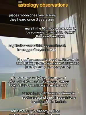 The image is a vertical presentation of text against a blurred background that appears to be a window view. The upper section features text in a sans-serif font, arranged in a column, with a warm color gradient. The background is a soft blend of outdoor elements with curtains, presenting a serene and natural ambiance.