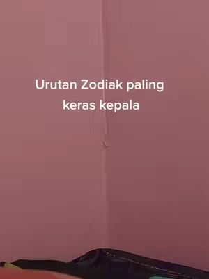The cover image is dominated by a monotone, dusky rose pink backdrop. Centered within the frame is a text overlay in white, stacked in two lines. The text's position suggests it's the focus of the image, and it sits against the plain wall, providing strong visual contrast.