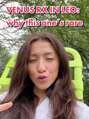 The cover photo shows a woman with long, brown hair, looking directly at the camera. She is positioned in front of a green playground structure, with text overlayed at the top. She's wearing a white top. The background includes trees, and the overall lighting is natural with a focus on the woman.