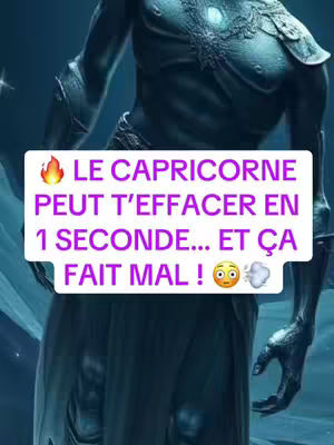 The cover image features a digitally rendered, dark-toned humanoid figure. A white rectangular box with text overlayed appears mid-frame, with the text in bold, purple font. The background suggests a deep, shadowy environment.